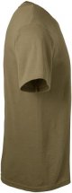 Tested Product - Men's - Polyester/Cotton T-Shirt