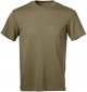 Tested Product - Men's - Polyester/Cotton T-Shirt