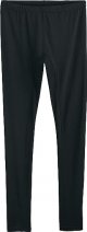 Men's Deep Water Swim Tights Sun Protective