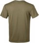 Tested Product - Men's - Polyester/Cotton T-Shirt
