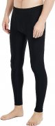 Men's Surfing Leggings Sun Protection Swimming Pants