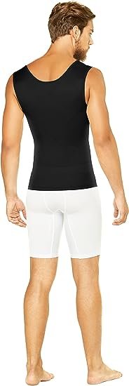 Body Shaper for Men